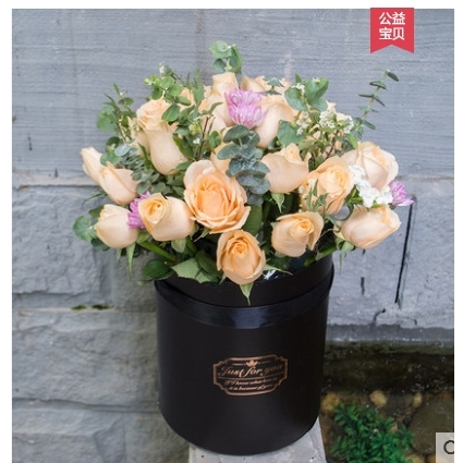 墨江县联珠镇通关镇龙坝乡新安乡鲜花店母亲节速递玫瑰生日蛋糕