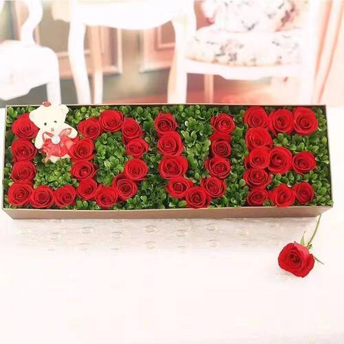 锦州市古塔凌河区太和区黑山县义