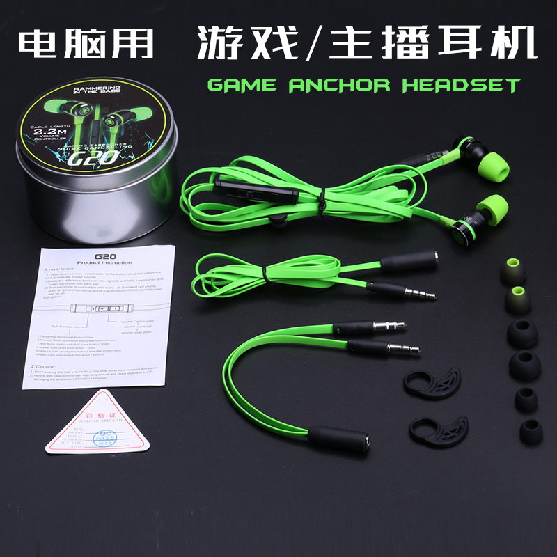 100%羊毛高梵2019初秋新款羊毛衫女圆领打底衫修身短款针织衫毛衣