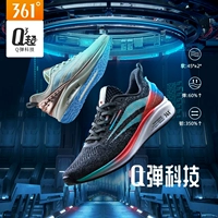 Q Кремний 秴椋 3 3 3 3 3 3 3 3 3 3 3 3 璺戦 鐢 鐢  瀛 瀛 € 忔皵 呬 鎯 呬 闉 闉 鑸掗 锷 瀷 瀷 愮 (鍑忛 渿  闉 闉 闉 闉 闉 闉 闉 闉 闉 闉 闉 闉   闉  愮 愮