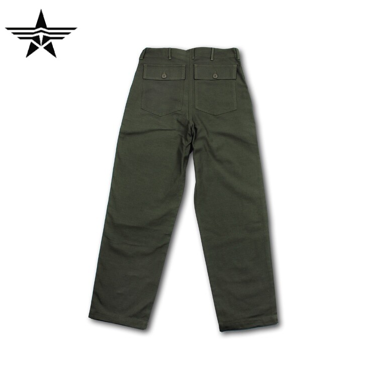 Engraved Trousers vintage Casual pants trousers og-107 leisure time trousers Easy Overalls OG107in the Men's clothing, Casual pants  category - from Buy2taobao.com to provide professional Taobao agent buy service