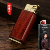 Из розового дерева, 133 мл