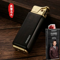 Из сандалового дерева, 133 мл