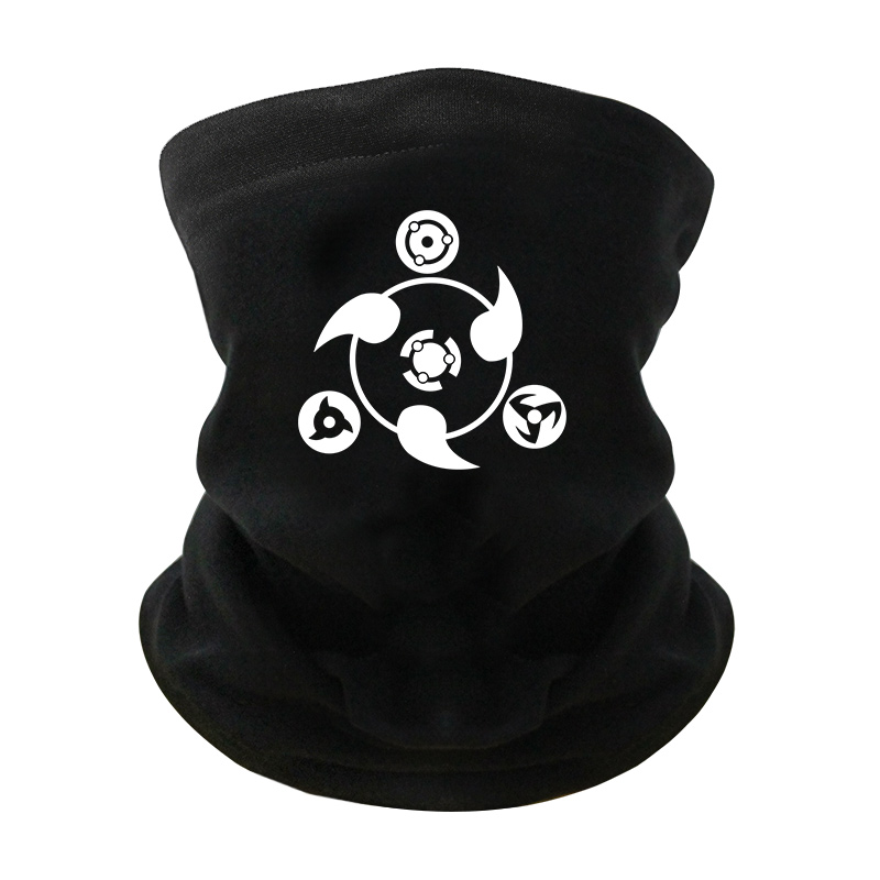 火影周边写轮眼宇智波漩涡鸣人晓