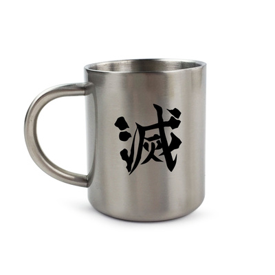 鬼灭之刃炭治郎周边我妻善逸