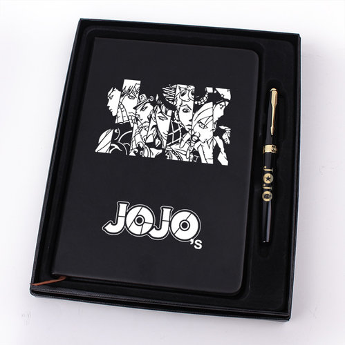 jojo的奇妙冒险周边吉良吉影动漫