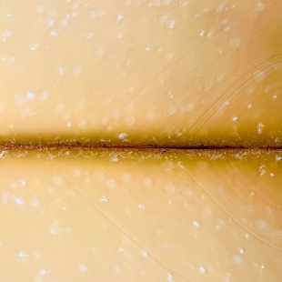 荷兰原装 Amsterdam150G 进口老阿姆斯特丹芝士干酪陈年奶酪Old