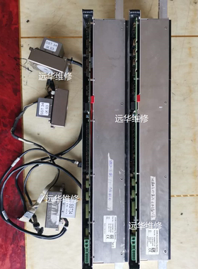 低价维修西门子34号相机3075363/ 3030762/3101402维修FCU3096377