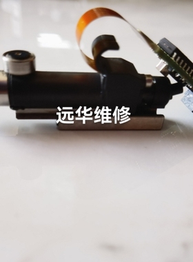 ASM(SIEMENS)DP马达维修CP14/CP20A/CP20P/CPP DP马达