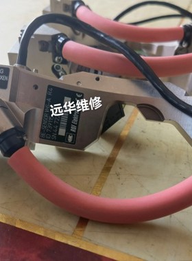 CP20ABE-SENSOR VHS-A R4元件感应器维修739115 LASER CLASSES 2