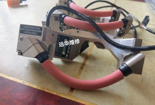 CP20ABE-SENSOR VHS-A R4元件感应器维修739115 LASER CLASSES 2
