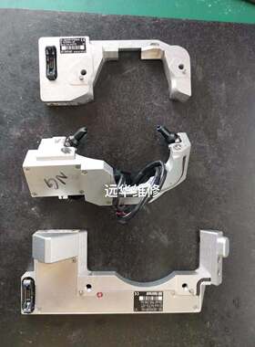 维修元件感应器Be sensor3083001/1078984/3092400电压低玻璃坏