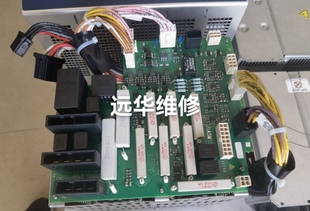 3112066维修 贴片机CSB维修 ASM siemens