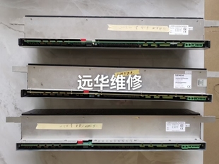 SX2 FCU维修3059666ASM贴片机FCU维修西门子贴片机FCU维修