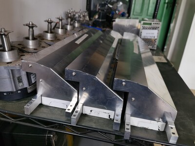维修西门子FCU03096377维修ASM Assembly systems3059623E系列FCU