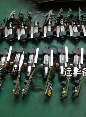 维修DP马达3102532维修CP20马达维修CPP DP马达3050314修ASM马达