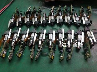 维修DP马达3102532维修CP20马达维修CPP DP马达3050314修ASM马达