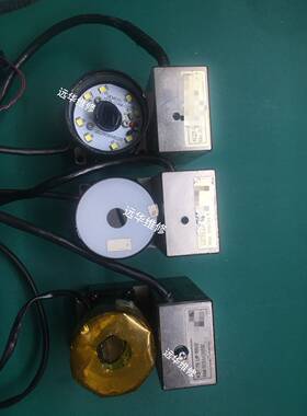 PCB相机维修西门子贴片机相机00315224/344065低价维修西门子板卡