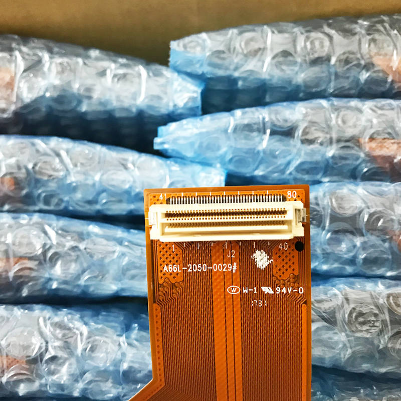 A66L-2050-0029#A 发那科FANUC系统卡槽 全新原装 真品 清库存