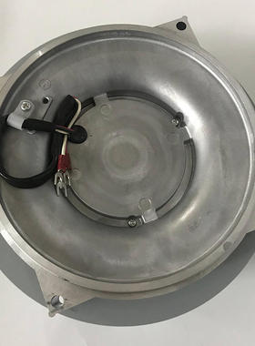 A90L-0001-0444/R 发那科主轴排风扇 原装全新现货