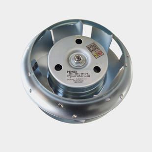 0538 RL现货 0001 0444 0516 0515 0548 A90L 发那科主轴风扇