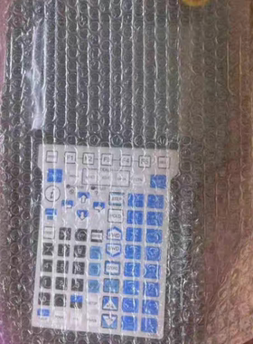 A05B-2256-C100#EMH/EAW/ESW/EGN 发那科机器人2256示教器（议价)