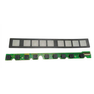 A20B-8200-0630发那科FANUC按键条31iB系统按键条议价