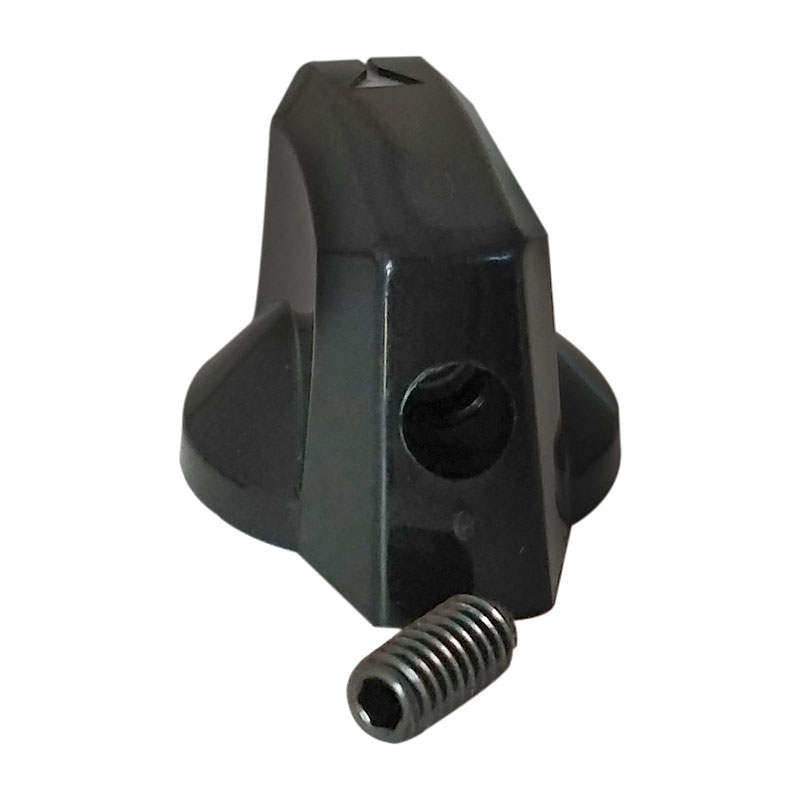 fanuc发那科操作面板波段开关旋钮 fanuc倍率开关旋钮 开关旋钮议