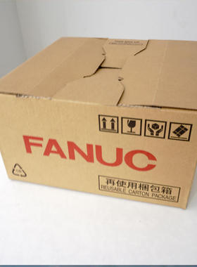 A02B-0348-B502发那科0i-TF/MFPlus竖式系统全新原装现货质保议价
