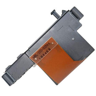 A66L-2050-0029#A发那科FANUC CF卡卡座卡槽议价