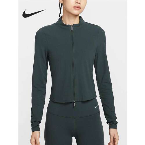 Nike/耐克正品ZenvyDri-