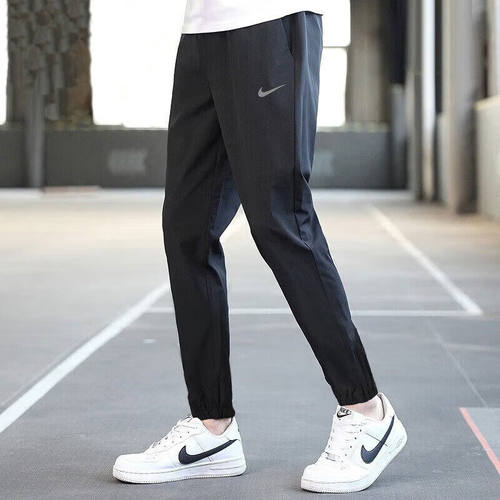 Nike耐克新款冰丝薄款速