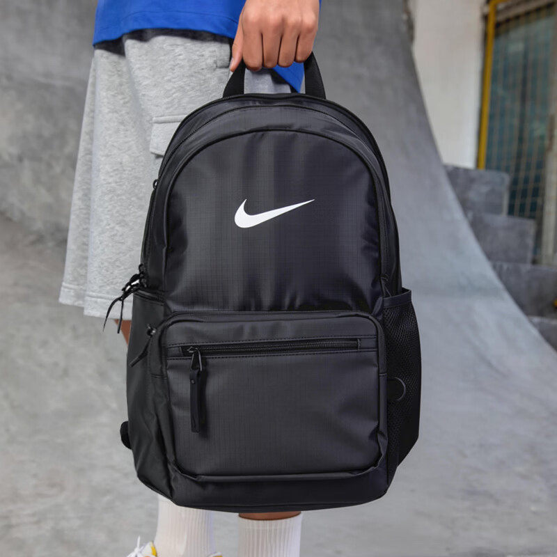 Nike耐克防水背包新款双