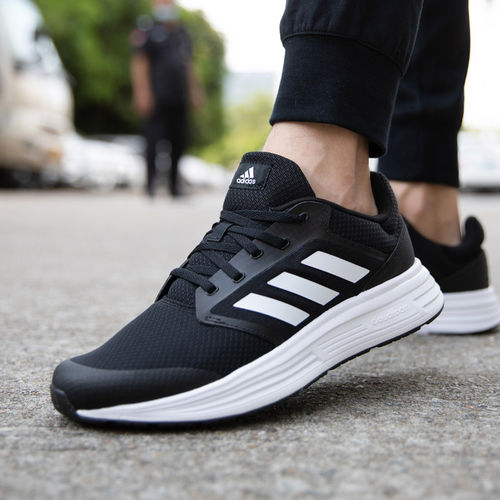 Adidas阿迪达斯男鞋2025