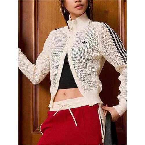 adis阿迪达斯三叶草女子C