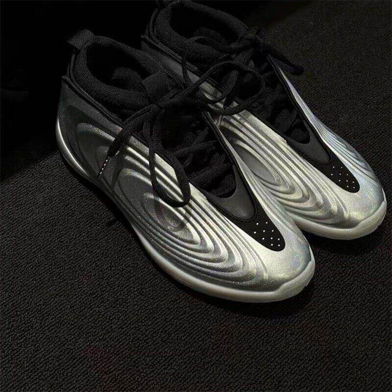 Adidas阿迪达斯男鞋子202