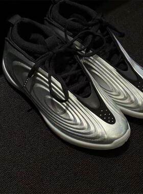 Adidas阿迪达斯男鞋子202
