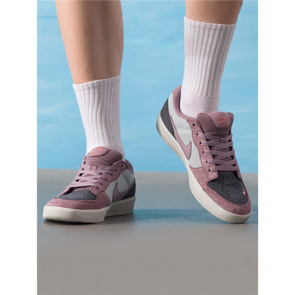 Nike耐克男鞋2026新款SB