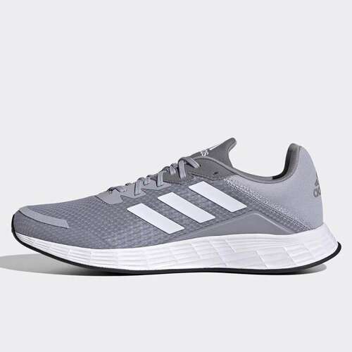 Adidas/阿迪达斯 正品新款轻便保暖男子休闲运动跑步鞋 FY6680