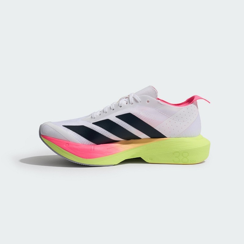 Adidas阿迪达斯男女鞋 ADIZERO DRIVE RC运动跑步鞋JR6961 JR9380
