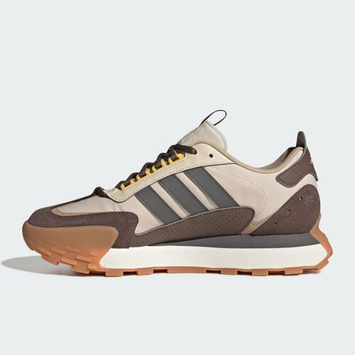 adidas阿迪男女鞋 FUTRO MIXR舒适经典复古休闲鞋JQ5876 JP8576