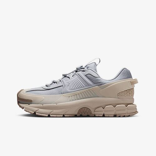 NIKE耐克男鞋 ZOOM VOMERO ROAM减震运动跑步鞋HJ4646-001