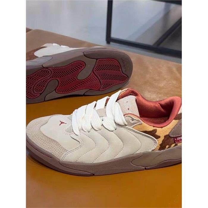 Nike耐克男款鞋子2026春