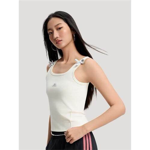adis阿迪达斯女子三条纹