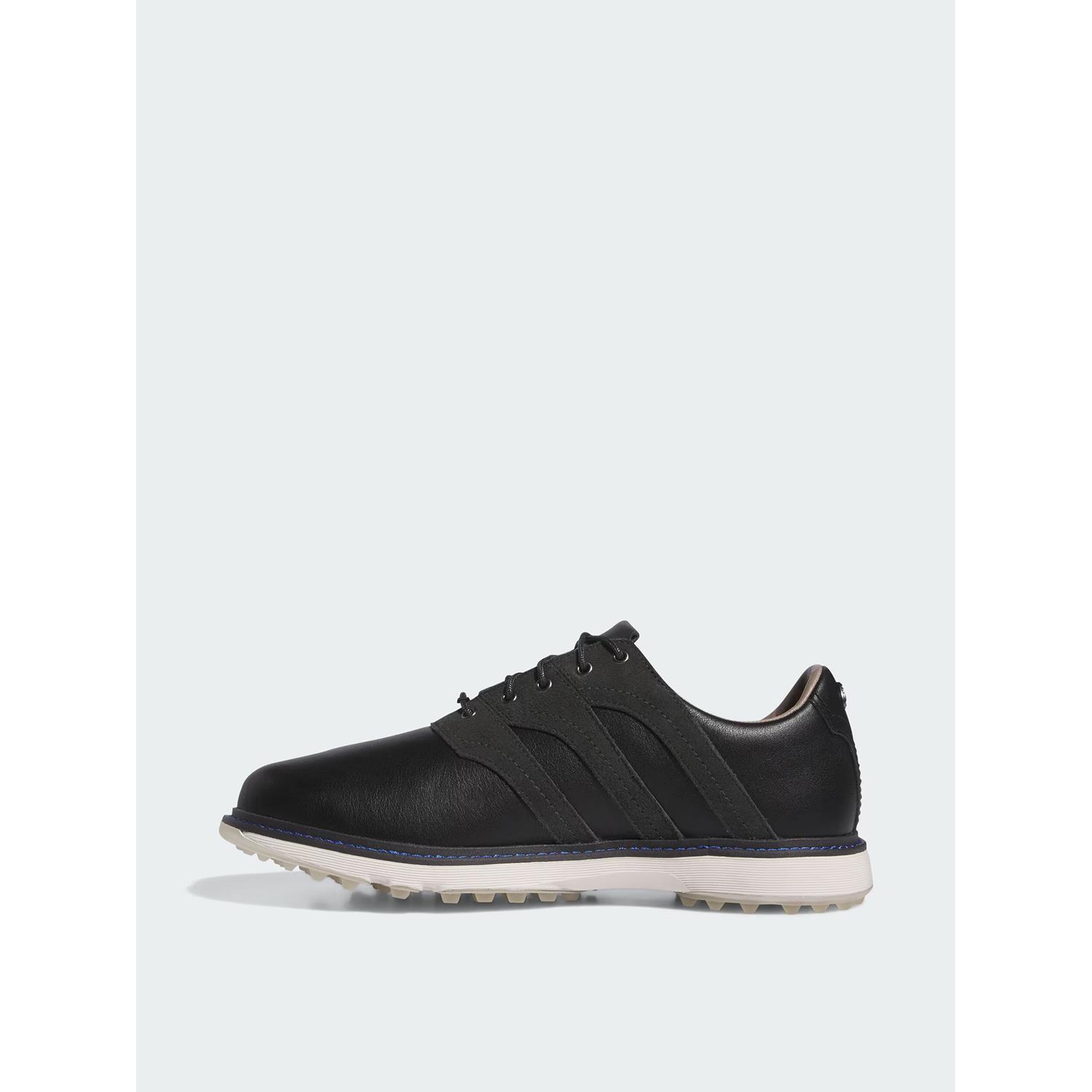 Adidas/阿迪达斯正品三叶草男士休闲耐磨经典高尔夫运动鞋IF1699