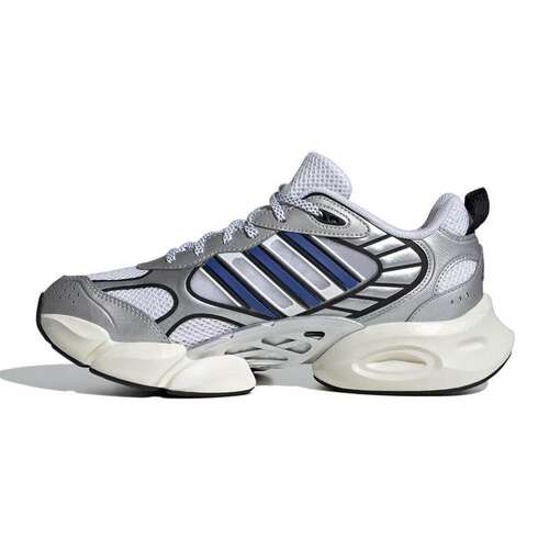 adidas阿迪男女鞋Climacool Vento 3.0跑步鞋IH2281 IH2288IH2289