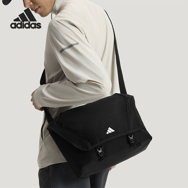Adidas/阿迪达斯正品新款