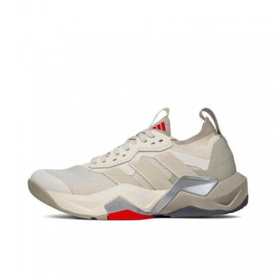 adidas阿迪男女鞋 RAPIDMOVE ADV 2跑步鞋IH5244 JI3904 JS3168