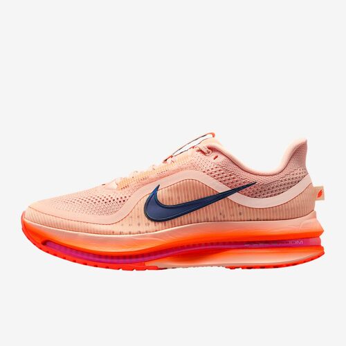 NIKE耐克男鞋 Pegasus Premium时尚潮流缓震运动跑步鞋II6308-600