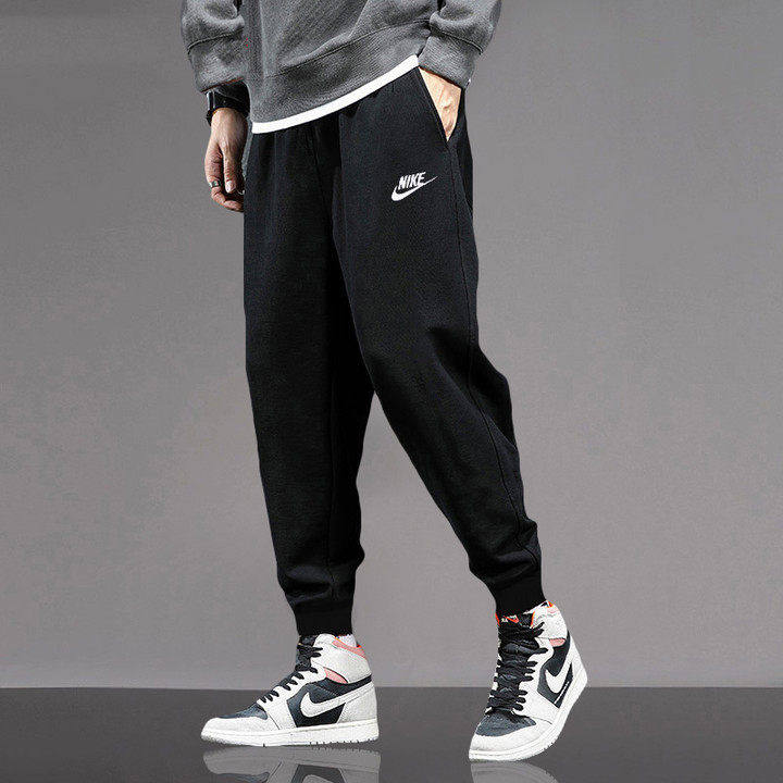 Nike耐克运动裤男春夏季